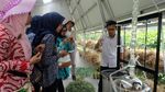 Foto: Tempat Wisata Relaksasi di Karanganyar