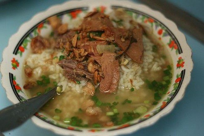 Soto Sampah hingga Soto Lesah, Soto Unik dari Jawa Tengah
