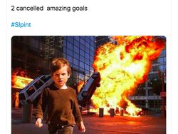 Tampil Trengginas, Lukaku Jadi Trending Papan Atas