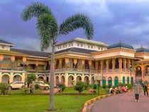 15 Kata Ini Berbeda Arti di Medan dan Pulau Jawa, Jangan Asal Sebut Bujang!