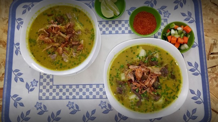 empal gentong empal gentong