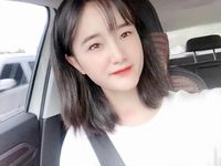 Ayah Ini Akan Beri 300 Babi untuk Pria yang Mau Nikahi Putri Cantiknya