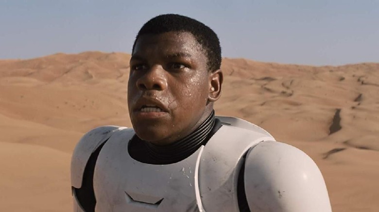 Foto: imdb. Foto: imdb.