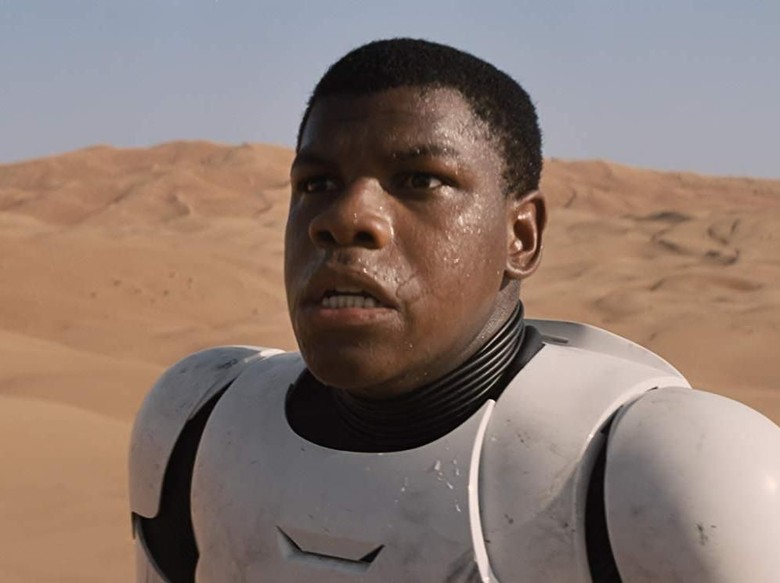 Foto: imdb. Foto: imdb.