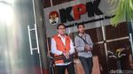 Perkara Eks Anggota DPR Sukiman Siap Dibawa ke Pengadilan