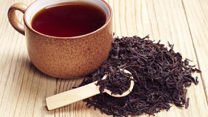 Foto: iStock Foto: iStock