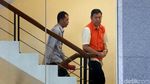 KPK Dalami Kasus Suap Distribusi Gula