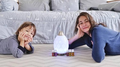 Intip Kamar Tidur 8 Artis Indonesia, Ada yang Tidur di Kasur Rp 250 Juta