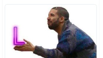 Lukaku dan juga Chris Smalling di AS Roma menemukan performa terbaik semenjak meningglkan MU. Foto: Twitter