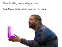 Tampil Trengginas, Lukaku Jadi Trending Papan Atas