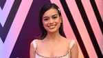 Cantiknya Eva Celia yang Sering Dibandingkan dengan Sophia Latjuba