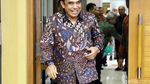 Menag Usulkan Biaya Haji 2020 Rp 35 Juta