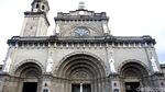 Pesona Katedral Manila, Bangunan Bersejarah di Ibu Kota Filipina