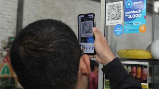 Harta yang Paling Berharga Di Era Digital: Kartu SIM