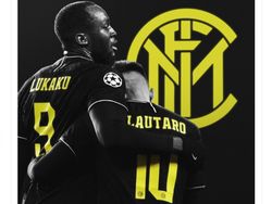 Tampil Trengginas, Lukaku Jadi Trending Papan Atas