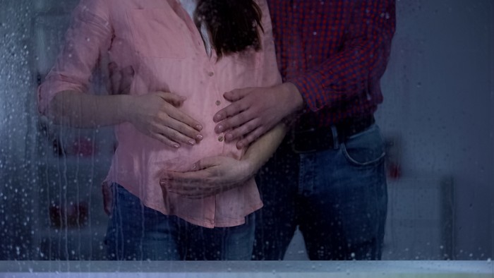 Foto: shutterstock Foto: shutterstock