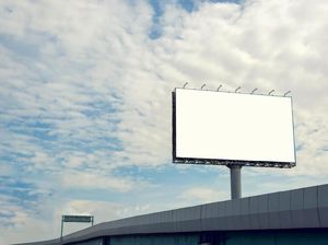 Apa Beda Poster dan Billboard? Simak Penjelasannya