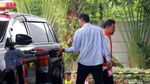 KPK Dalami Kasus Suap Distribusi Gula