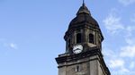 Pesona Katedral Manila, Bangunan Bersejarah di Ibu Kota Filipina