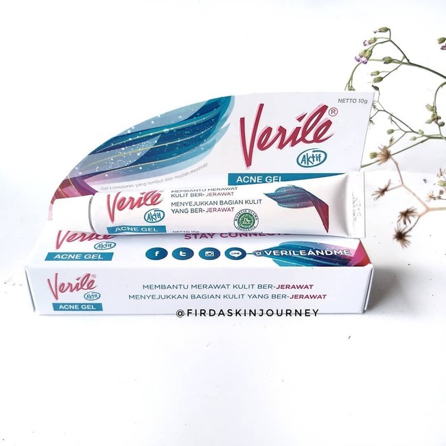 obat totol jerawat lokal obat totol jerawat lokal