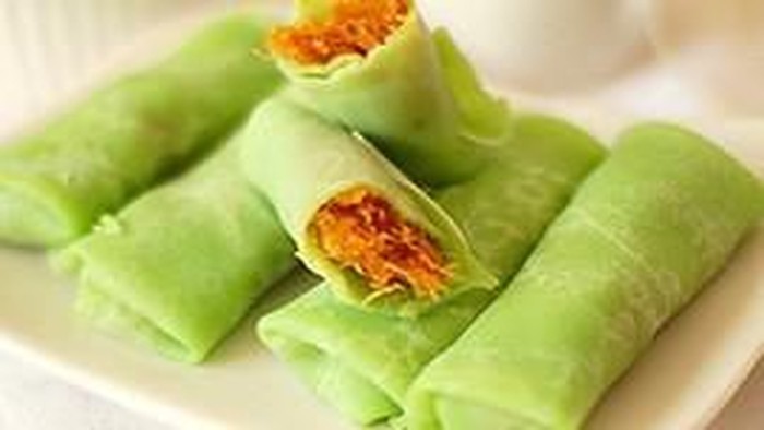 dadar gulung dadar gulung