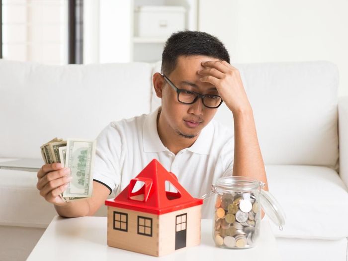 Foto: shutterstock Foto: shutterstock