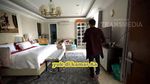 Deretan Kamar Artis Indonesia, Punya Ayu Ting Ting Horor!