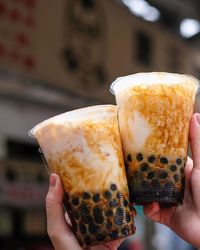 Gara-gara Kecoa, Gerai Bubble Tea Legendaris Ini Harus Tutup