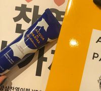 So Sweet, Chanyeol Habiskan Hampir Rp 300 Juta Beli Hand Cream untuk Fans