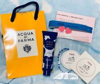 So Sweet, Chanyeol Habiskan Hampir Rp 300 Juta Beli Hand Cream untuk Fans