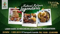 Solusi Hunian Masa Depan untuk Milenial Urban