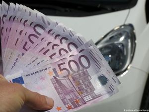 Bos Salah Transfer, Pria Bergaji Rp 4 Juta Ini Malah Dapat Rp 1,5 Miliar