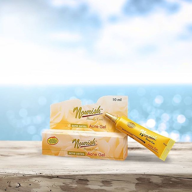 obat totol jerawat lokal obat totol jerawat lokal