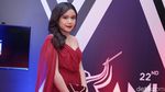 Lebih Semangat Pagi Ini Lihat Senyum Brisia Jodie