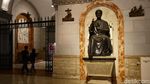 Pesona Katedral Manila, Bangunan Bersejarah di Ibu Kota Filipina