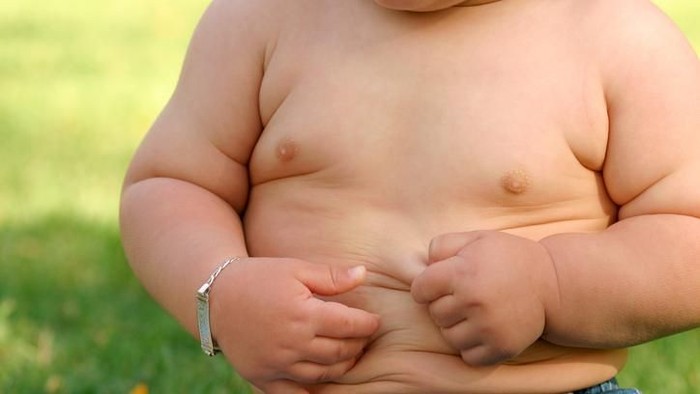 Foto: iStock Foto: iStock