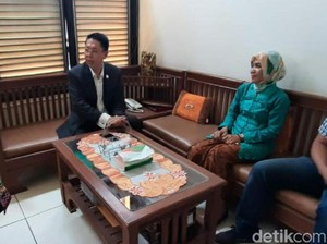 Syarat Ribet, Calon Peserta Pilwalkot Solo: Mustahil Lolos Independen