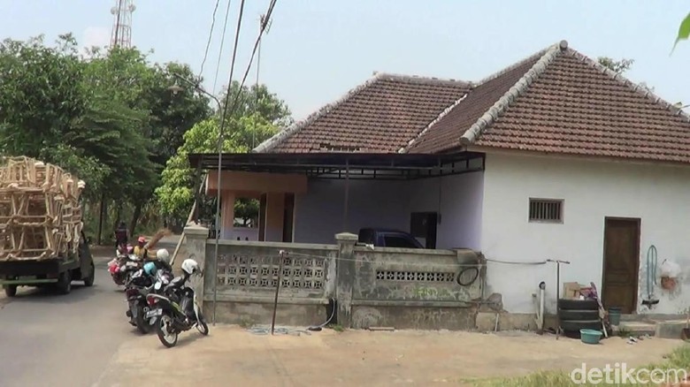 Sudah Lima Hari, Kasus Teror Bondet di Pasuruan Masih Gelap Sudah Lima Hari, Kasus Teror Bondet di Pasuruan Masih Gelap