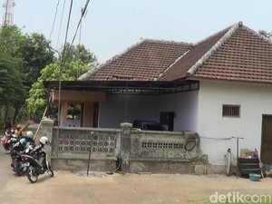 Sudah Lima Hari, Kasus Teror Bondet di Pasuruan Masih Gelap