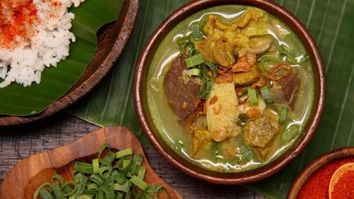 empal gentong empal gentong