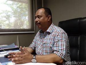 KONI Jatim Janji Telusuri Geger Pesenam Gagal ke SEA Games karena Keperawanan