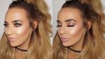 Ini Stephanie Davis, Aktris yang Ngaku Dibully karena Jidatnya