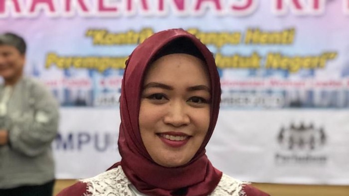 Putih Sari