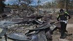25 Rumah di Buton Dibakar Akibat Ribut 2 Pemuda