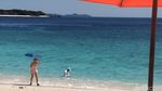 Pulau Kecil di Indonesia yang Alamnya Indah, Toiletnya Juara