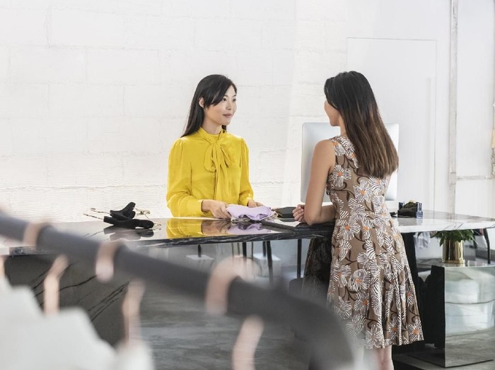 Foto: iStock Foto: iStock