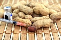 Restoran Didenda Rp 69 Juta Karena Sajikan Kari Kacang pada Konsumen Alergi Kacang