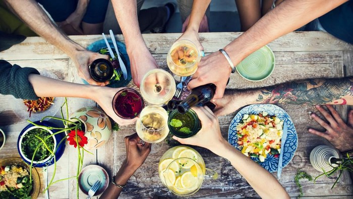 Foto: shutterstock Foto: shutterstock