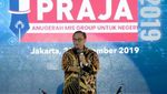Dorong Kemajuan Koperasi Digital
