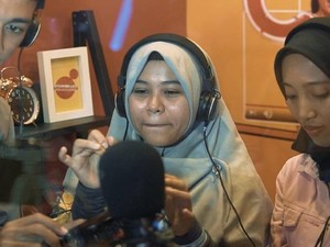 Nantikan Keseruan Liveshow YouTube FanFest di Jakarta